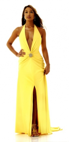 jovani-2575_jpg.jpg